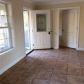 8068 Garden St, Jacksonville, FL 32219 ID:6696471