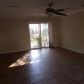 8068 Garden St, Jacksonville, FL 32219 ID:6696472