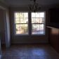 8068 Garden St, Jacksonville, FL 32219 ID:6696473