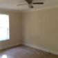 8068 Garden St, Jacksonville, FL 32219 ID:6696475