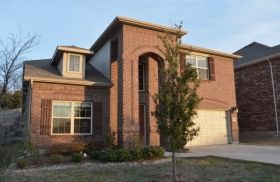 6118 Barnacle Dr, Dallas, TX 75249