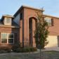 6118 Barnacle Dr, Dallas, TX 75249 ID:6751298