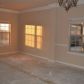 6118 Barnacle Dr, Dallas, TX 75249 ID:6751300