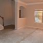 6118 Barnacle Dr, Dallas, TX 75249 ID:6751299