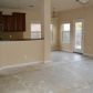 6118 Barnacle Dr, Dallas, TX 75249 ID:6751301