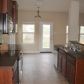 6118 Barnacle Dr, Dallas, TX 75249 ID:6751302