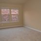 6118 Barnacle Dr, Dallas, TX 75249 ID:6751303