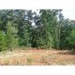 56 Huntington Place, Dahlonega, GA 30533 ID:5556745