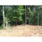 56 Huntington Place, Dahlonega, GA 30533 ID:5556746