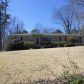 3513 Far Hill Rd, Birmingham, AL 35243 ID:6422529