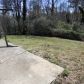 3513 Far Hill Rd, Birmingham, AL 35243 ID:6422530