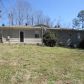 3513 Far Hill Rd, Birmingham, AL 35243 ID:6422531