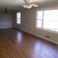 3513 Far Hill Rd, Birmingham, AL 35243 ID:6422532