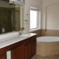 6118 Barnacle Dr, Dallas, TX 75249 ID:6751304