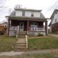 1822 Kenwood Blvd SE, Roanoke, VA 24013 ID:6752425