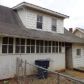 1822 Kenwood Blvd SE, Roanoke, VA 24013 ID:6752428