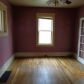 1822 Kenwood Blvd SE, Roanoke, VA 24013 ID:6752429