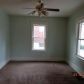 1822 Kenwood Blvd SE, Roanoke, VA 24013 ID:6752430