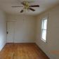 1822 Kenwood Blvd SE, Roanoke, VA 24013 ID:6752432