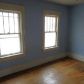 1822 Kenwood Blvd SE, Roanoke, VA 24013 ID:6752433