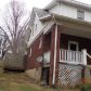 1822 Kenwood Blvd SE, Roanoke, VA 24013 ID:6752434