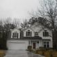 207 Evesham Dr, Summerville, SC 29485 ID:6760318