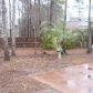 207 Evesham Dr, Summerville, SC 29485 ID:6760322