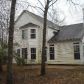 207 Evesham Dr, Summerville, SC 29485 ID:6760323