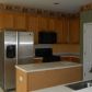 207 Evesham Dr, Summerville, SC 29485 ID:6760324