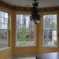 207 Evesham Dr, Summerville, SC 29485 ID:6760325