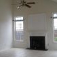 207 Evesham Dr, Summerville, SC 29485 ID:6760327