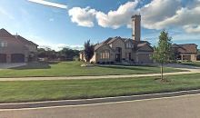 Dunfries St Flossmoor, IL 60422