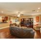 3424 Tolmas Dr, Metairie, LA 70002 ID:1778418