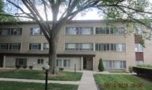 2612 Central Drive UNIT GS Flossmoor, IL 60422