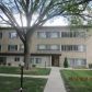 2612 Central Drive UNIT GS, Flossmoor, IL 60422 ID:2208246