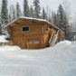 2025 Sara-Lynn Road, Fairbanks, AK 99712 ID:6453037