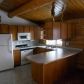 2025 Sara-Lynn Road, Fairbanks, AK 99712 ID:6453041