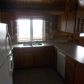 2025 Sara-Lynn Road, Fairbanks, AK 99712 ID:6453043