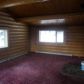 2025 Sara-Lynn Road, Fairbanks, AK 99712 ID:6453044