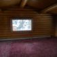 2025 Sara-Lynn Road, Fairbanks, AK 99712 ID:6453045