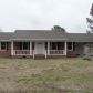 101 Fox Run Circle, Greenville, NC 27858 ID:6650340