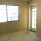 1222 W Baseline Road Unit 236, Tempe, AZ 85283 ID:6685293