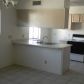 1222 W Baseline Road Unit 236, Tempe, AZ 85283 ID:6685295