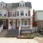 29 S Franklin St, Red Lion, PA 17356 ID:6761844