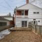 29 S Franklin St, Red Lion, PA 17356 ID:6761848