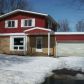 737 Kimberly Drive, Dekalb, IL 60115 ID:6457301