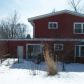 737 Kimberly Drive, Dekalb, IL 60115 ID:6457307