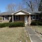 112 Katye Ct, Ashland City, TN 37015 ID:6565938