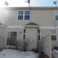 293 Bent Grass Cir Unit B, Dekalb, IL 60115 ID:6601618