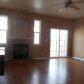 293 Bent Grass Cir Unit B, Dekalb, IL 60115 ID:6601620